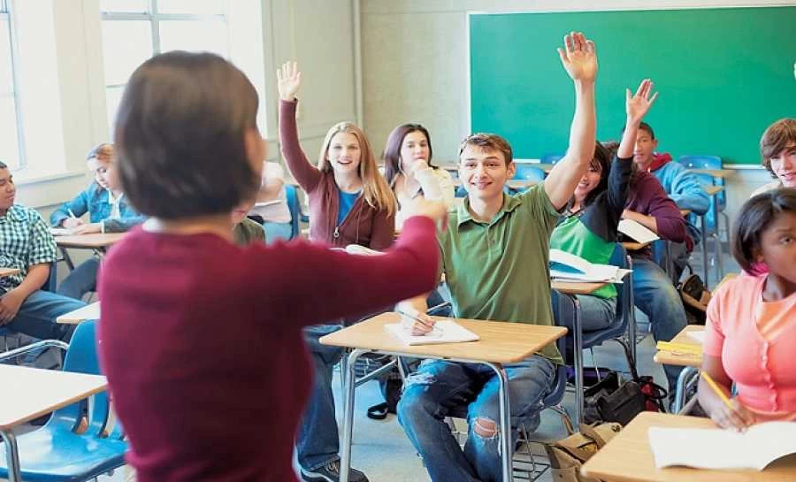 H Συντονιστική Επιτροπή Αδιόριστων Πολυτέκνων Εκπαιδευτικών ζητά να αλλάξει η μοριοδότηση για τους διορισμούς